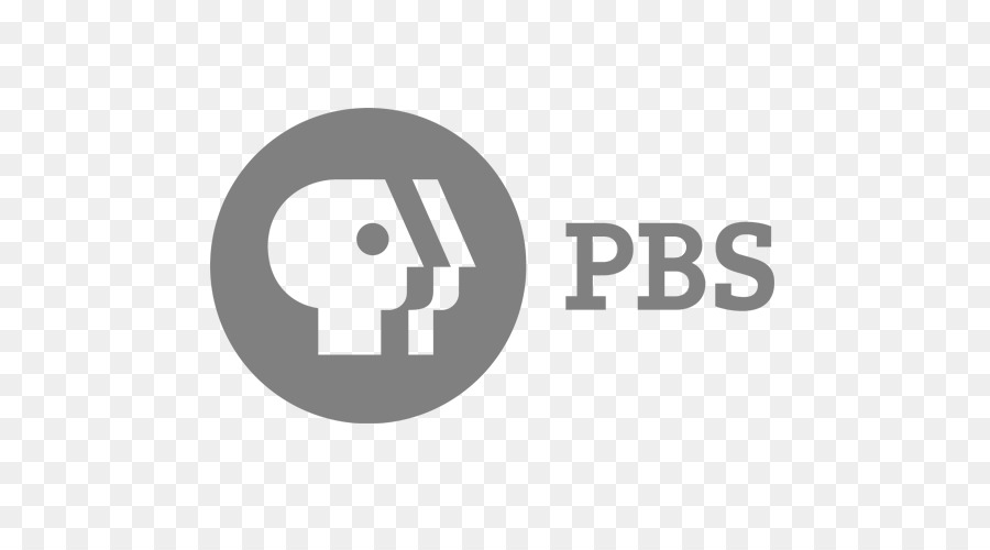 Pbs，Televizyon PNG