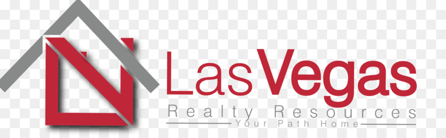 Emlak，Las Vegas Realty Kaynakları PNG