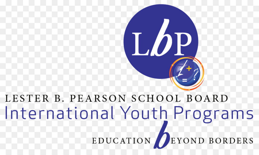 Yer Lise Lindsay，Lester B Pearson Okul Yönetimi PNG