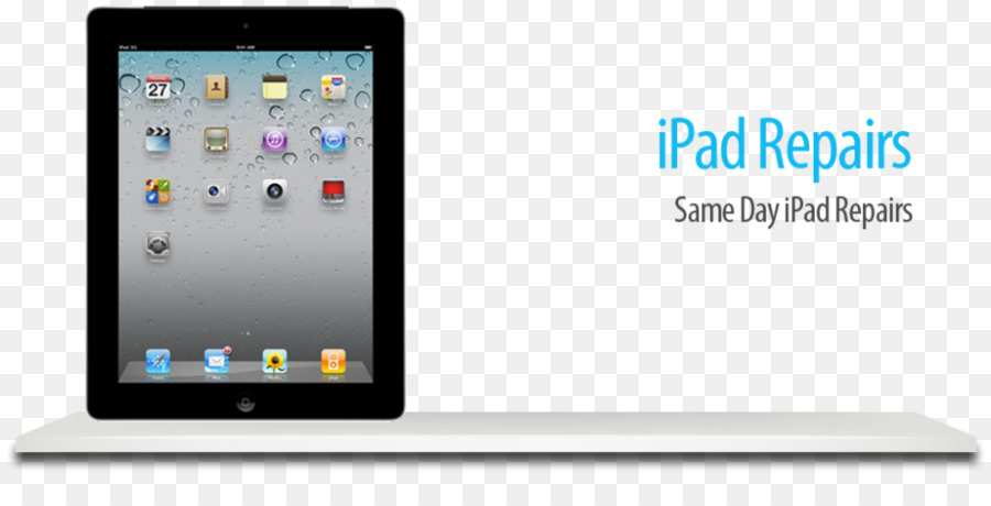 Ipad 2，Ipad PNG