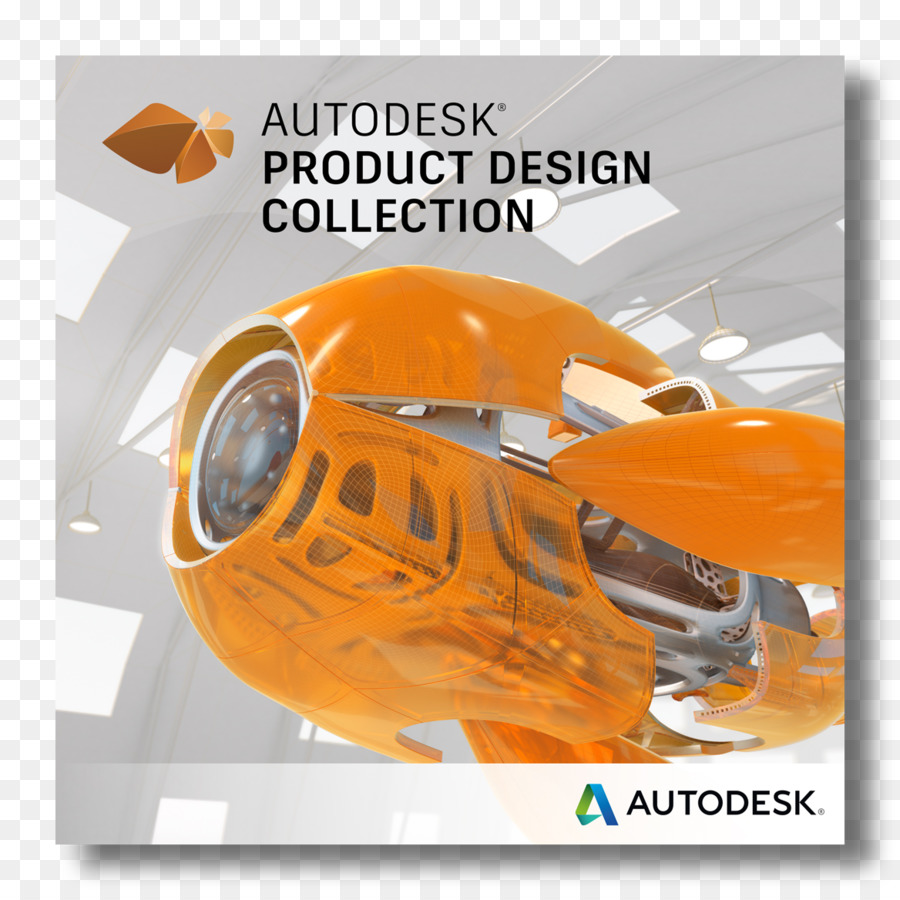 Autodesk，Mimari Mühendislik PNG