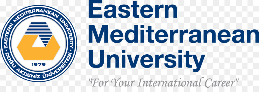 Doğu Akdeniz Üniversitesi，Doğu Michigan Üniversitesi PNG