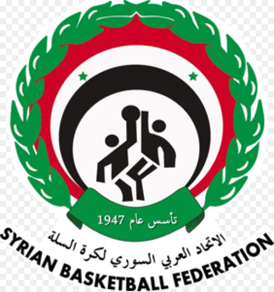 Suriye Basketbol Federasyonu，Basketbol PNG