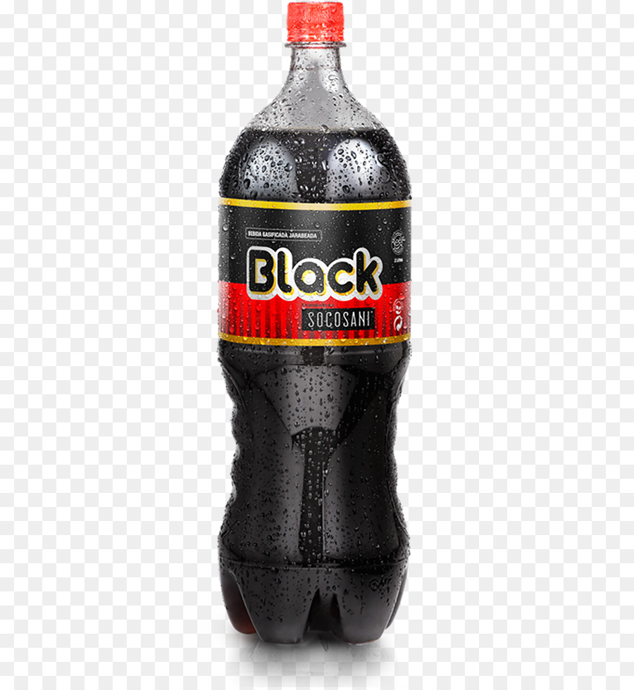 Kola，Enerji Içeceği PNG