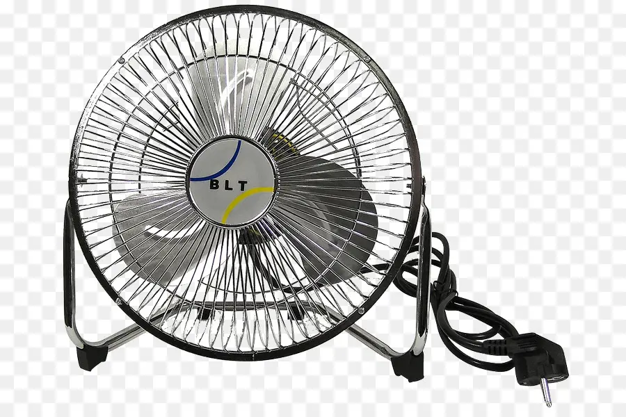 Elektrikli Fan，Fan PNG