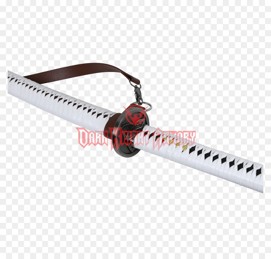 Kılıç，Katana PNG