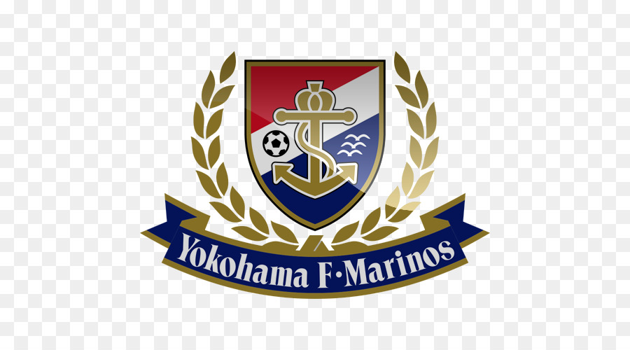 Yokohama F Marinos，Erkan Koçyiğit PNG