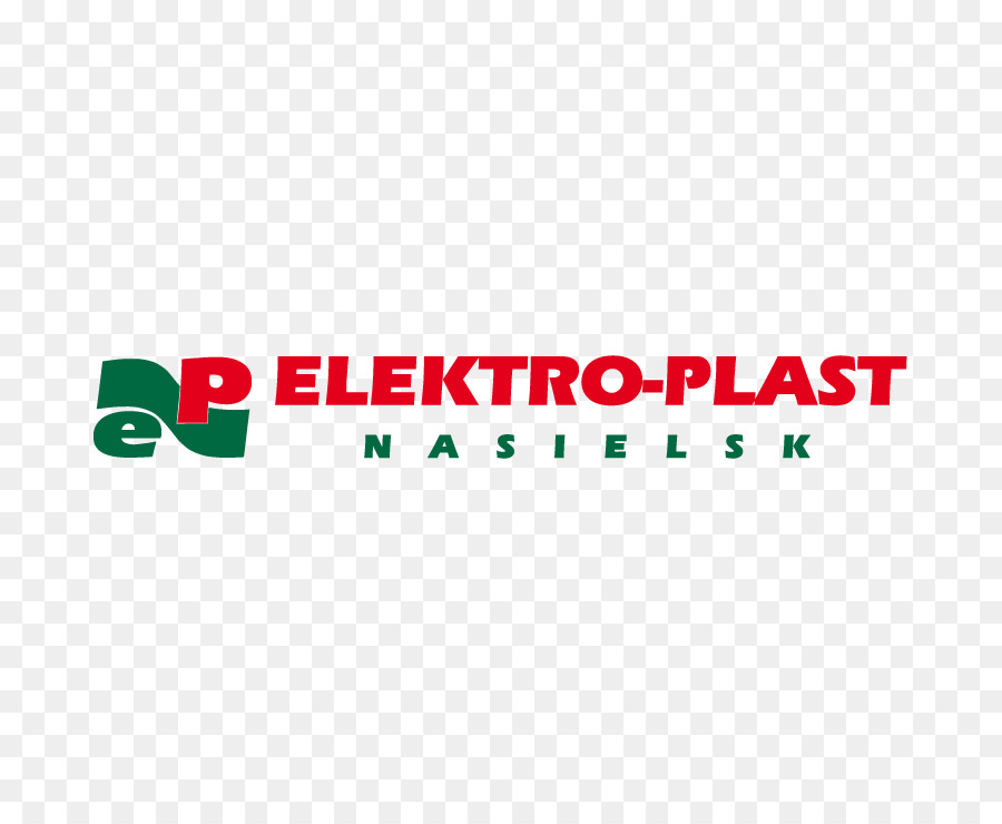 Elektroplast，Dağıtım Kartı PNG