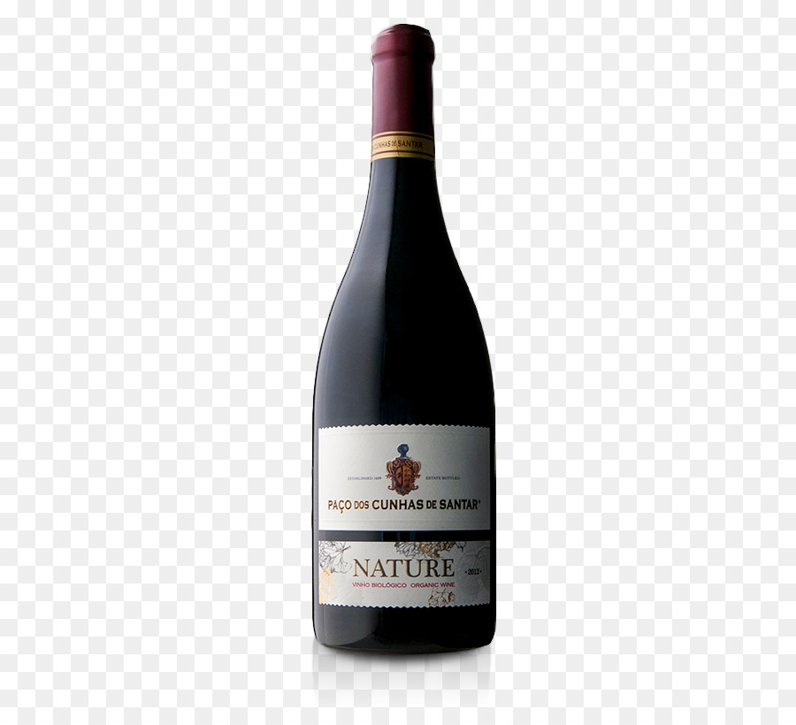 Pinot Noir，şarap PNG