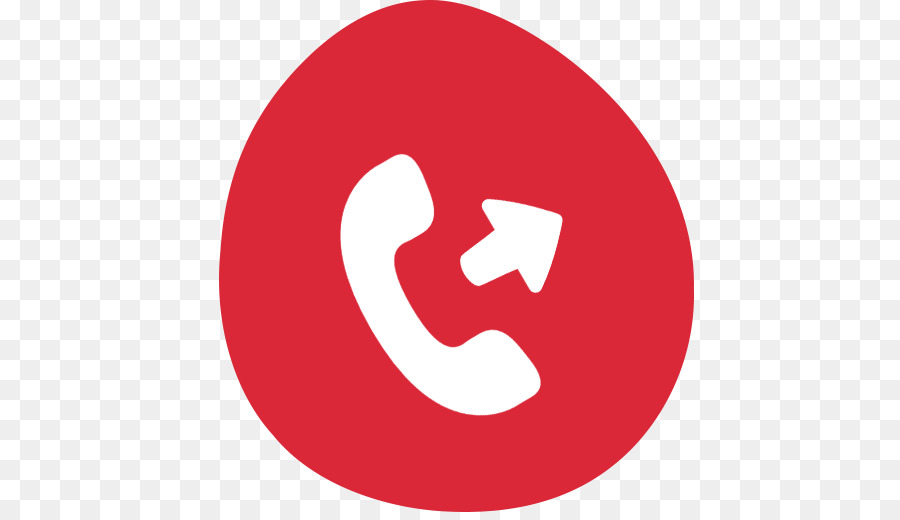 Telefon Simgesi，Arama PNG