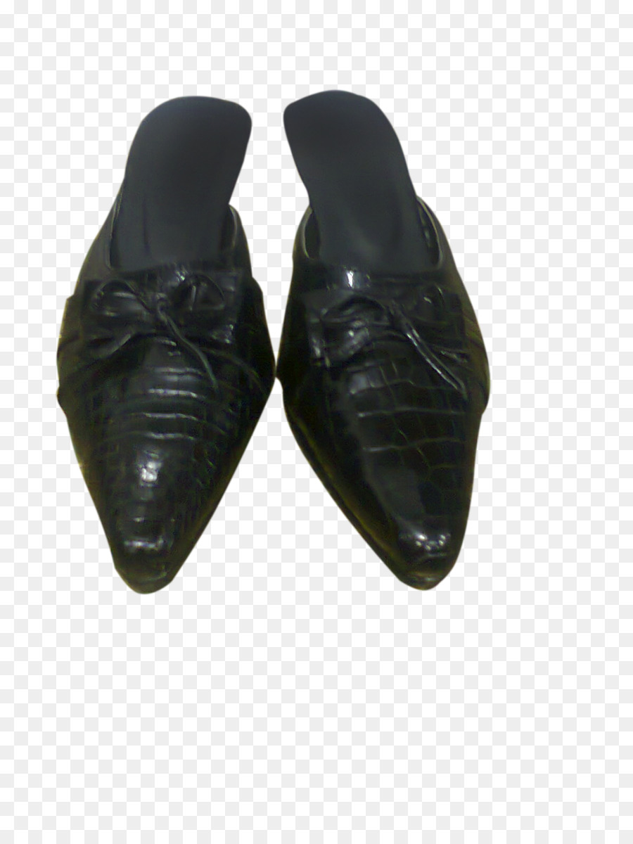 Ayakkabı，Deri Ayakkabı PNG