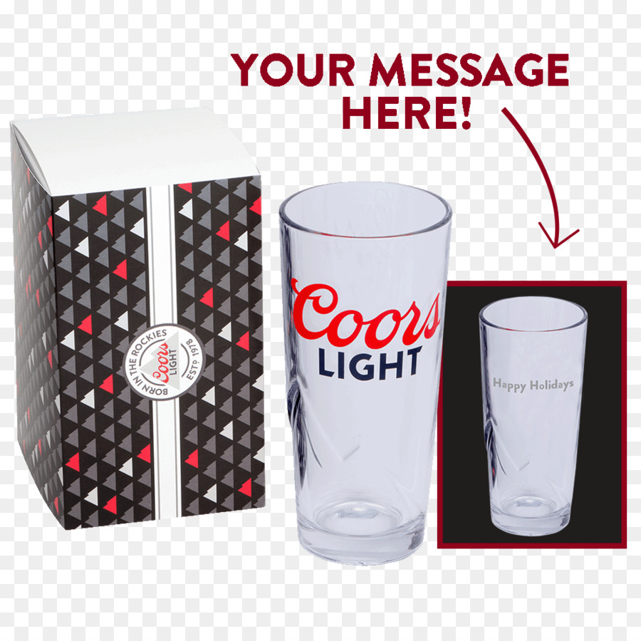 Pint Cam，Coors ışık PNG