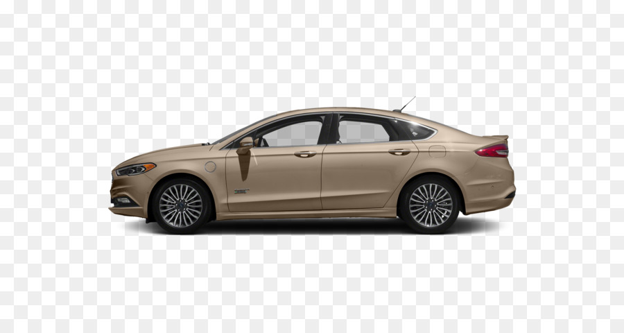 2018 Ford Fusion，Ford Motor şirketi PNG