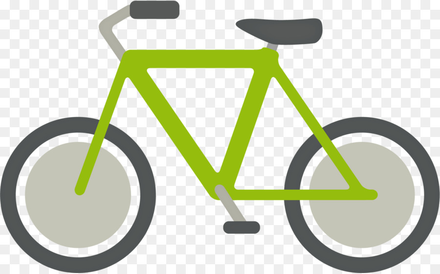 Bisiklet，Karayolları Trafik Kanunu PNG