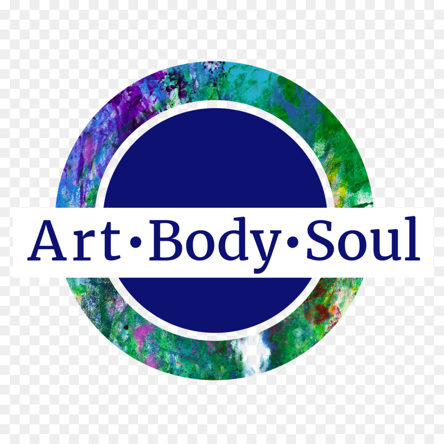 Sanat•vücut•ruh，Choose901 PNG