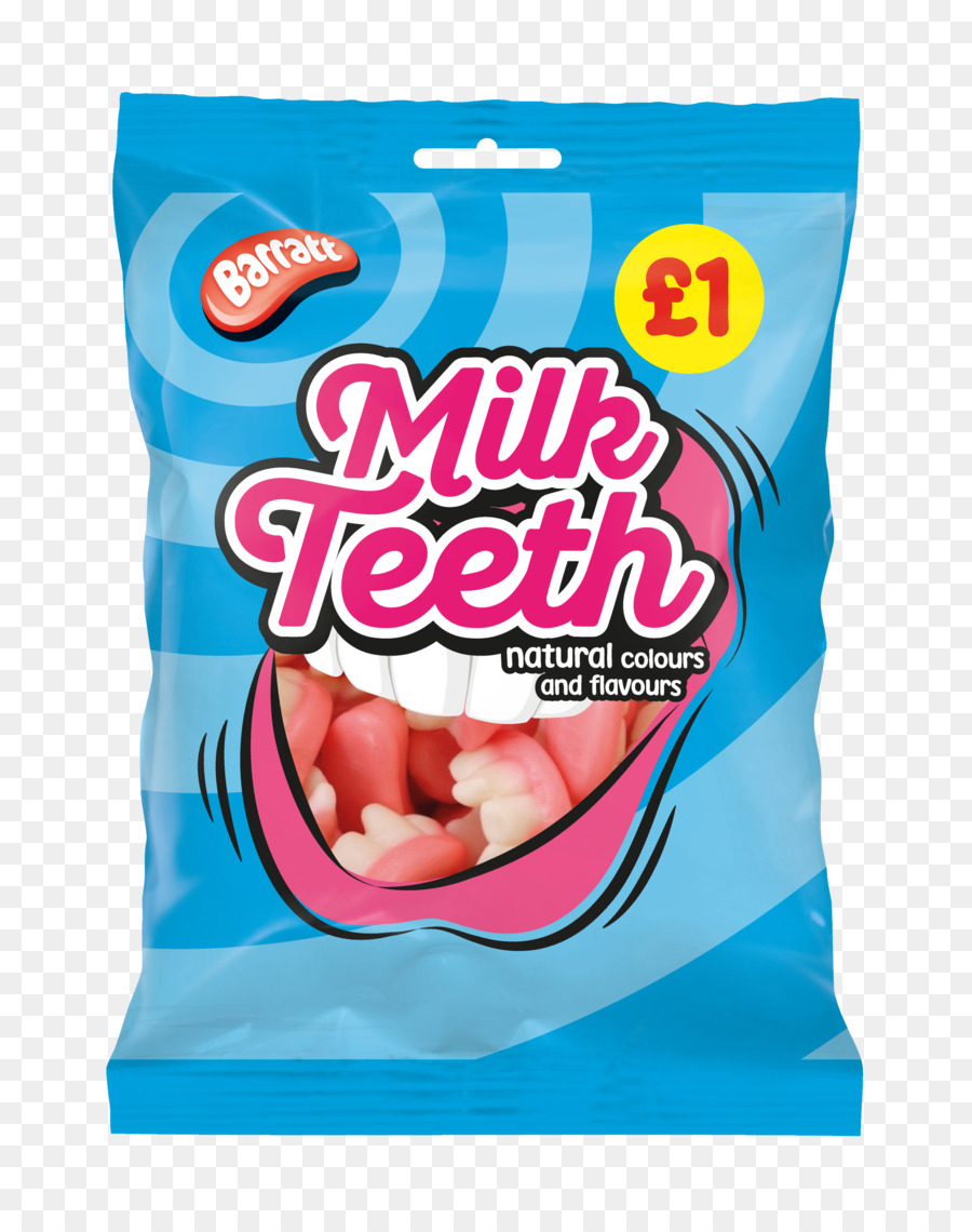 Süt Dişleri，Insan Diş PNG