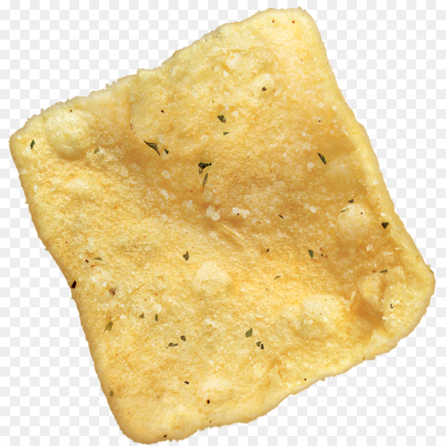 Tuzlu Bisküvi Kraker，Papadum PNG