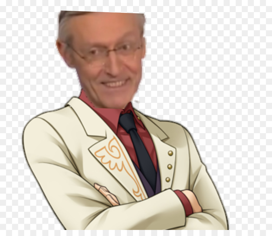 Umineko Ağladıklarında，Görsel Roman PNG