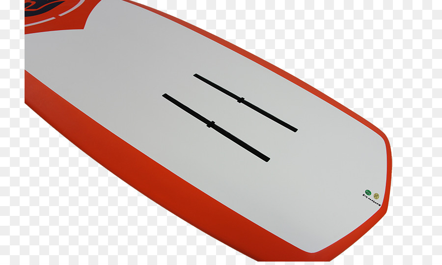 Foilboard，Folyo PNG