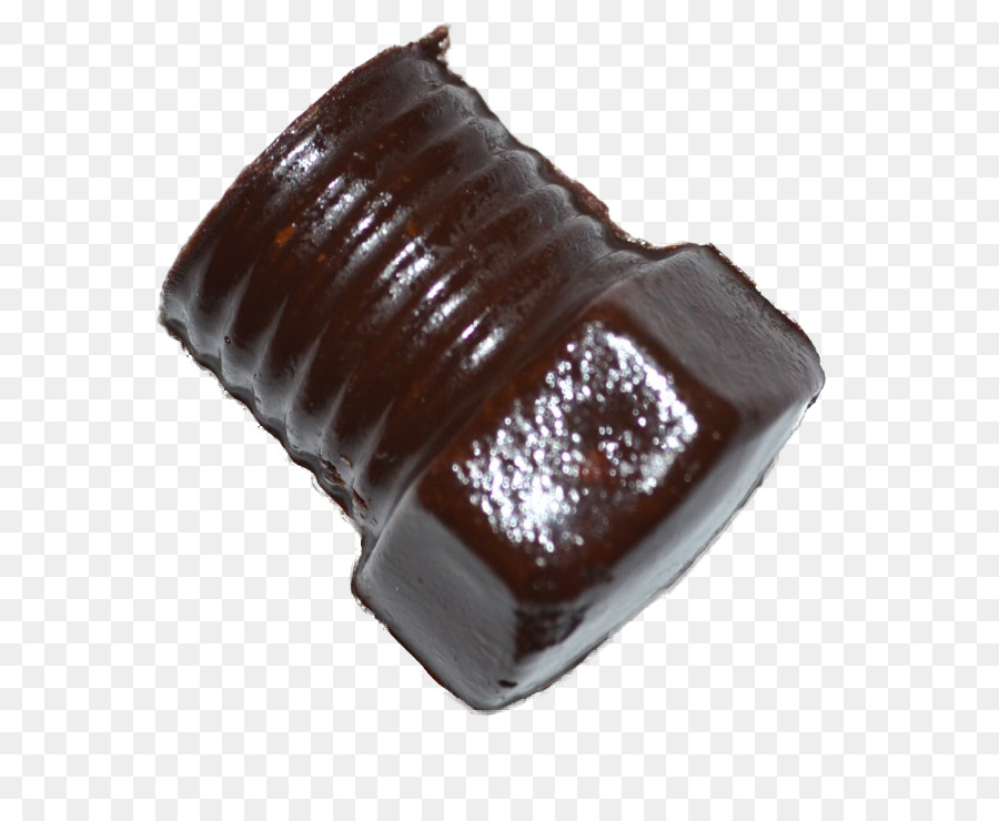 Domino，çikolata PNG