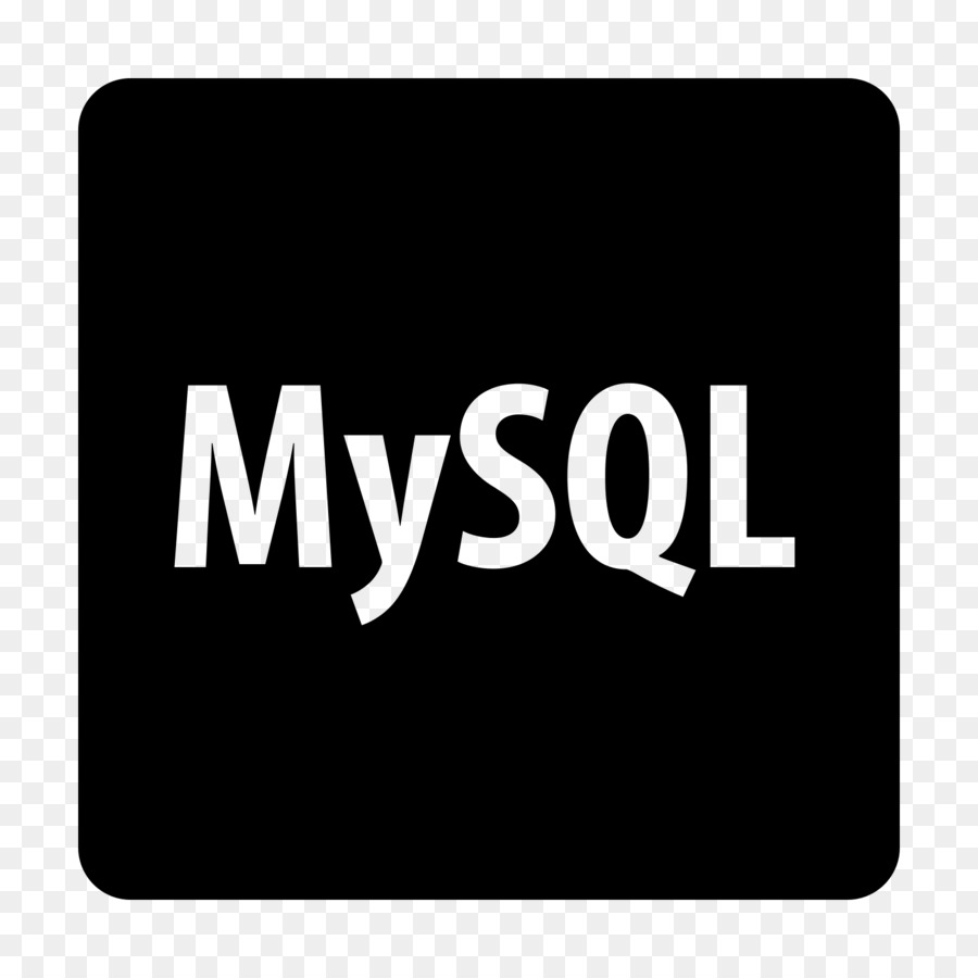 Kolay Adımda Php Mysql，Aptallar Için Php Mysql PNG