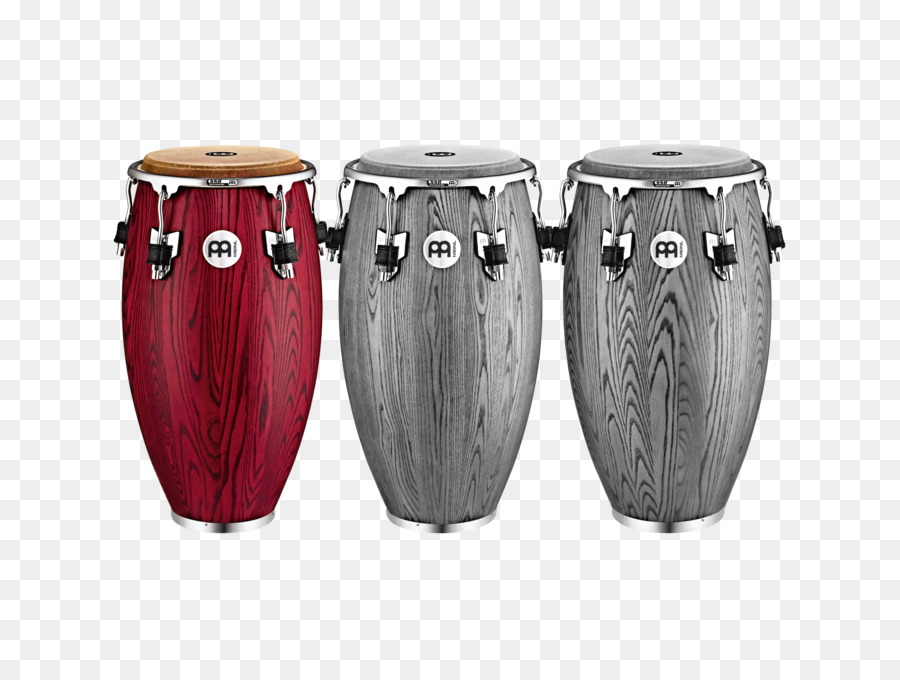 Tomtoms，Conga PNG