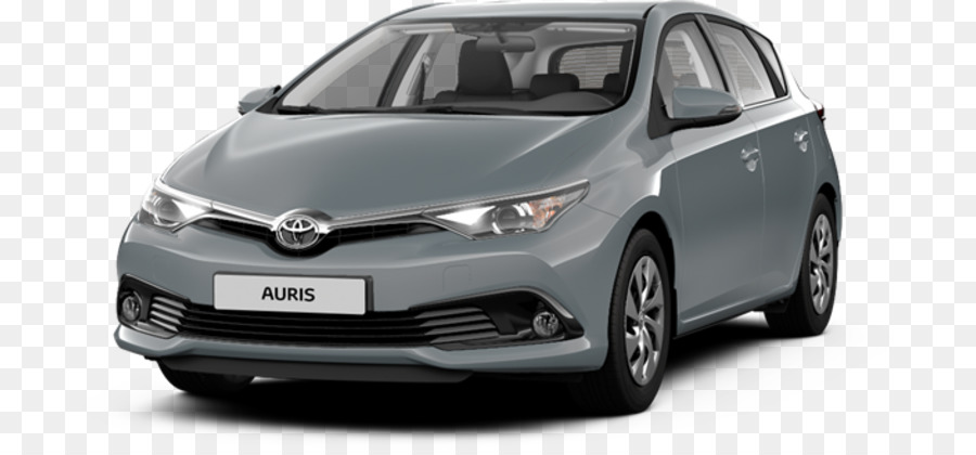 Araba，Toyota PNG