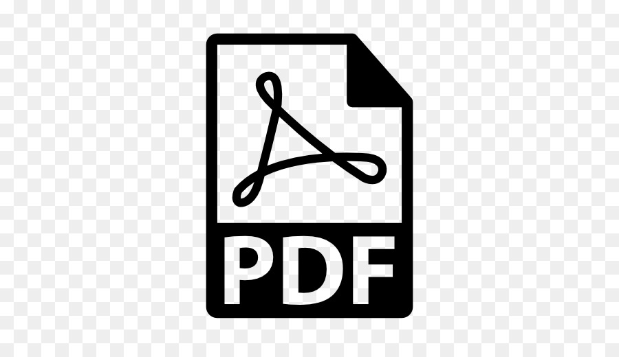 Pdf，Json PNG