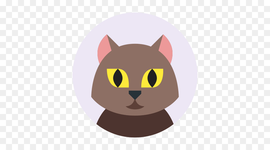 Sibirya Kedi，Kedi PNG