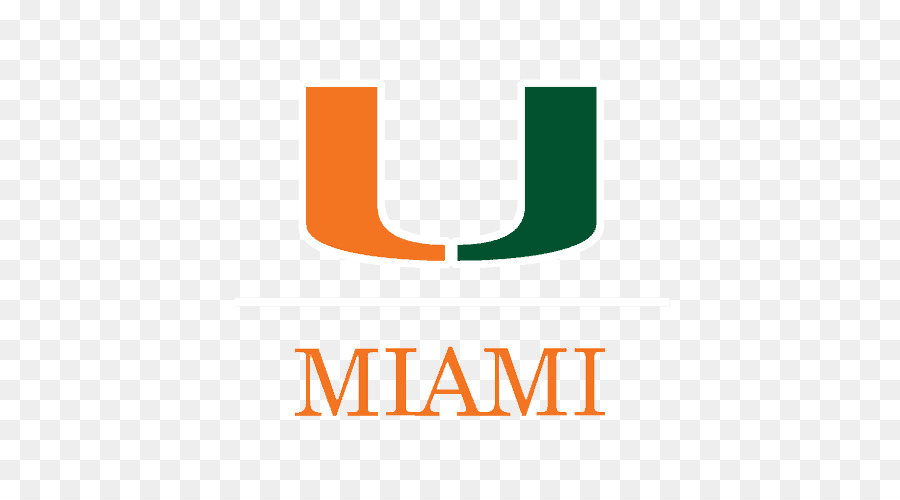 Miami Üniversitesi Logosu，Üniversite PNG