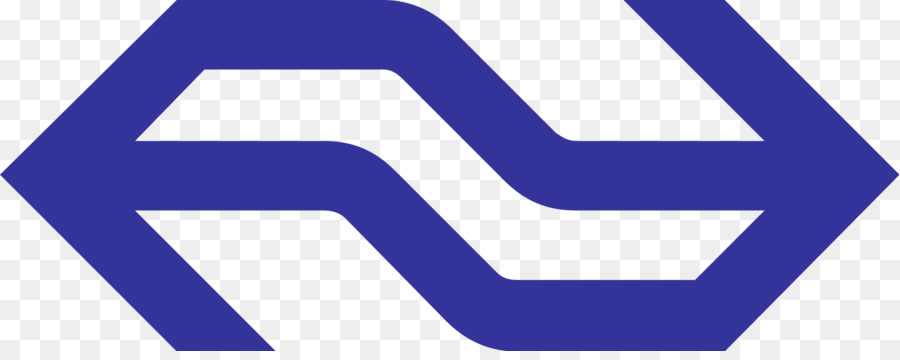 Ns Logosu，Sembol PNG