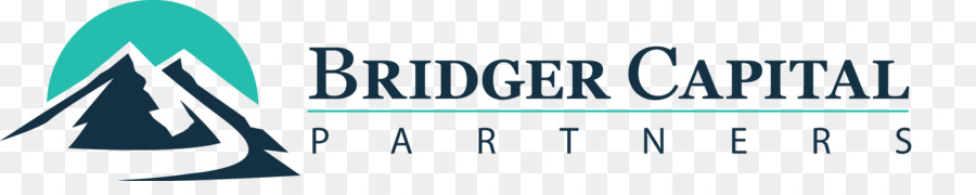 Logo，Köprü Sermaye Ortakları Llc PNG