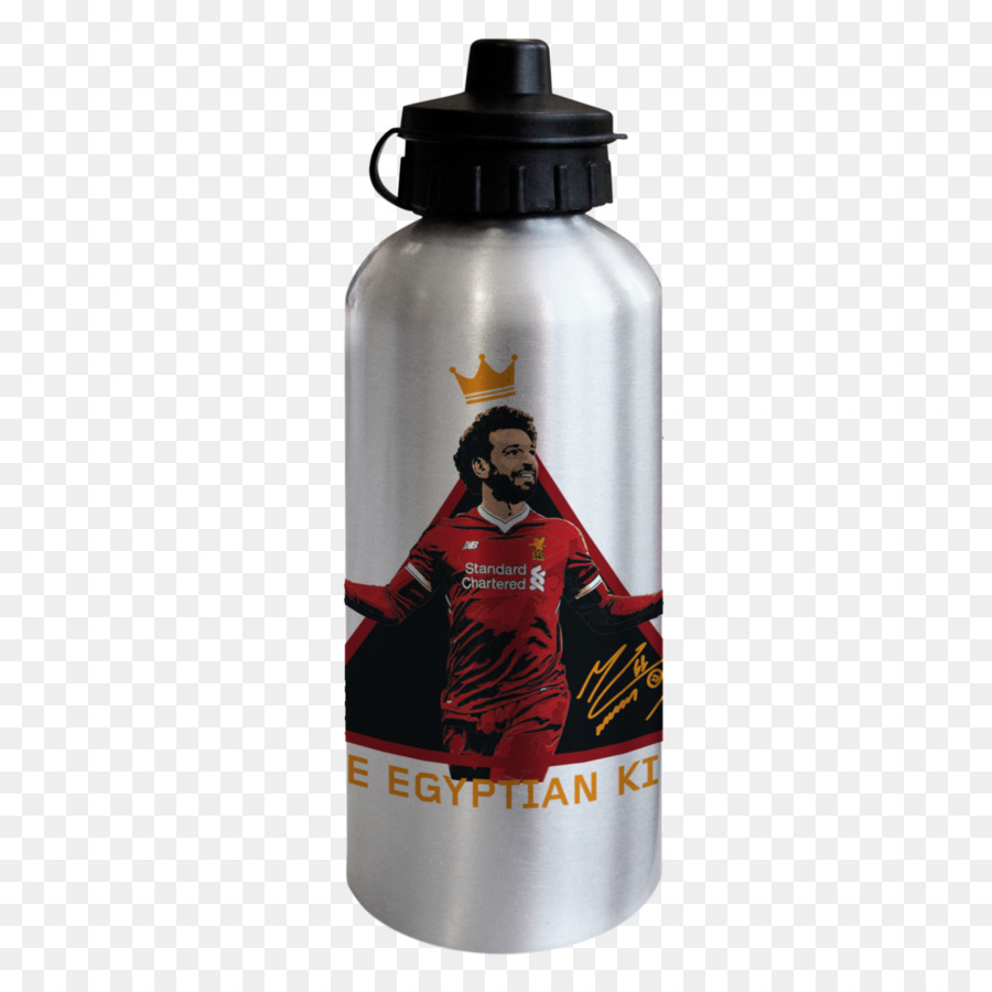 Su şişeleri，Liverpool Fc PNG