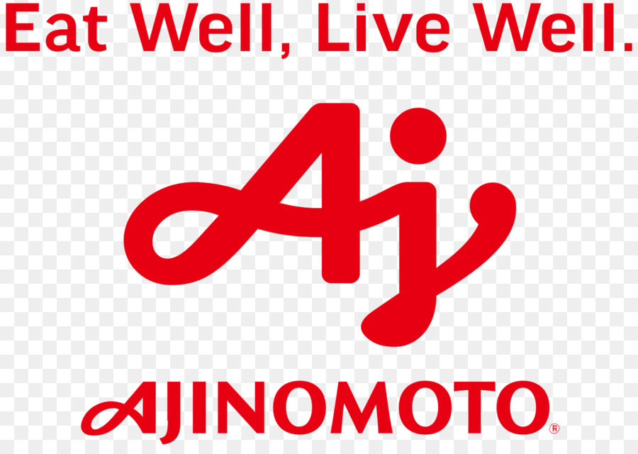 Ajinomoto，Gıda PNG