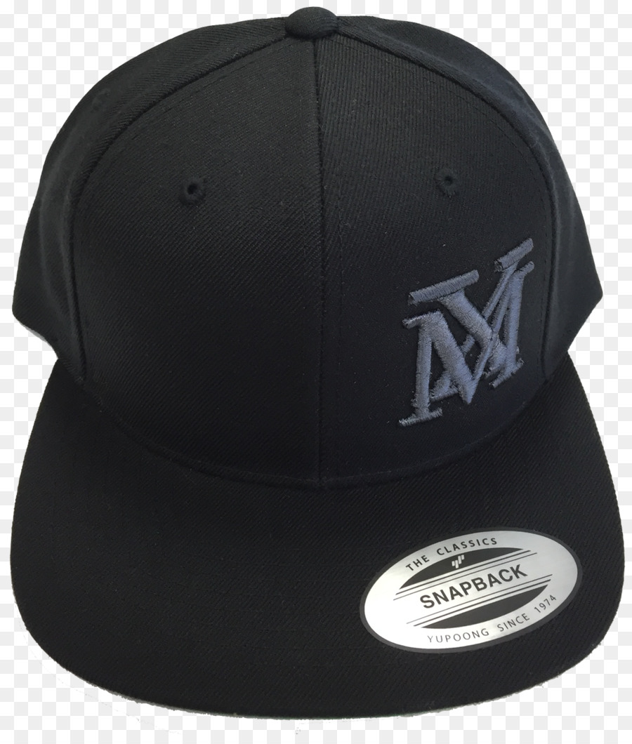 Mobilet，Beyzbol şapkası PNG