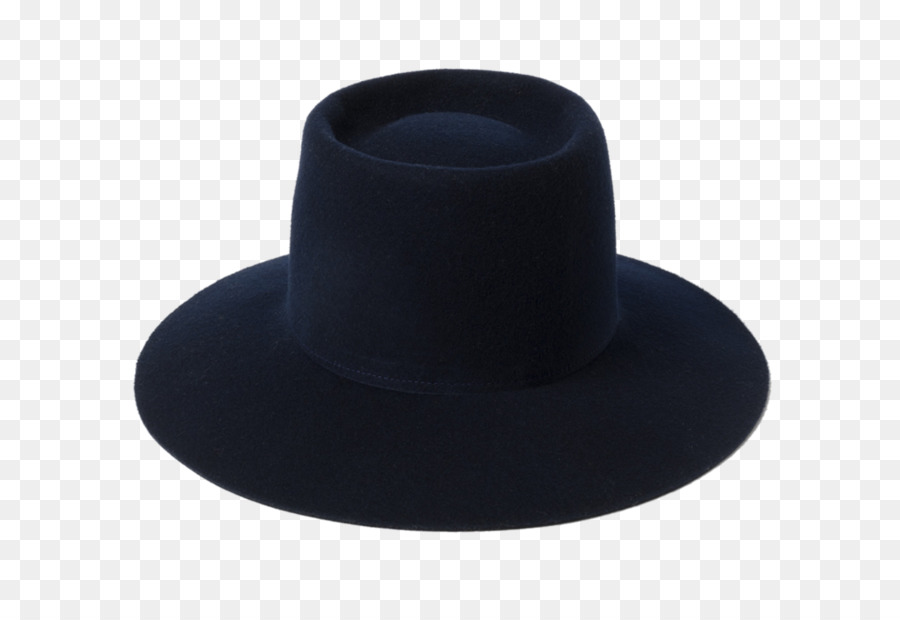 şapka，Kovboy şapkası PNG