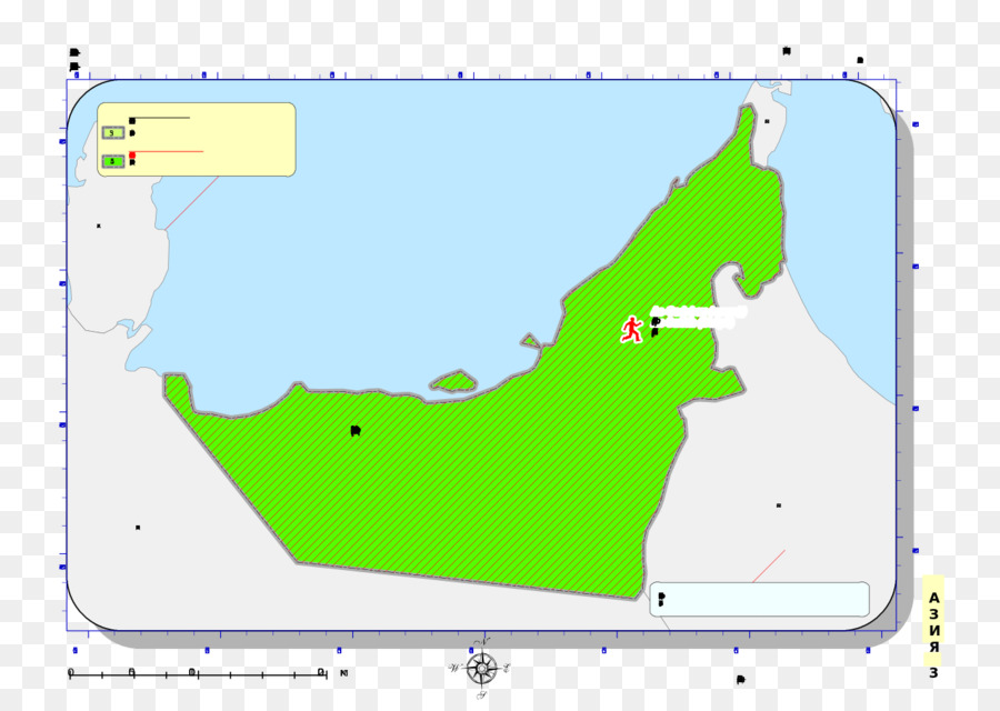 Phoenix Elektro Mekanik Ekipman Co，Dubai PNG