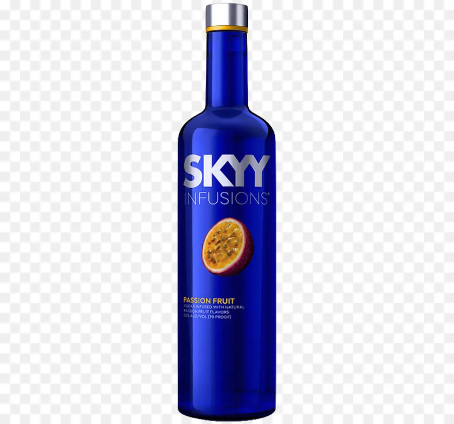 Skyy Votka，Votka PNG