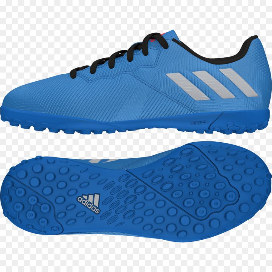 Futbol Ayakkabısı，Adidas PNG