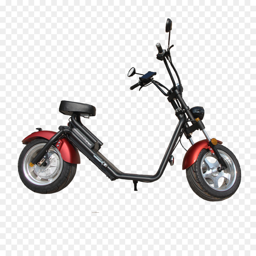 Scooter，Elektrik PNG