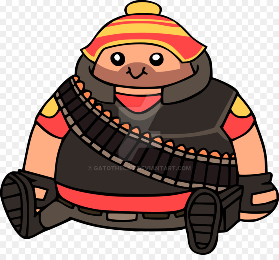 Team Fortress 2，Video Oyunu PNG