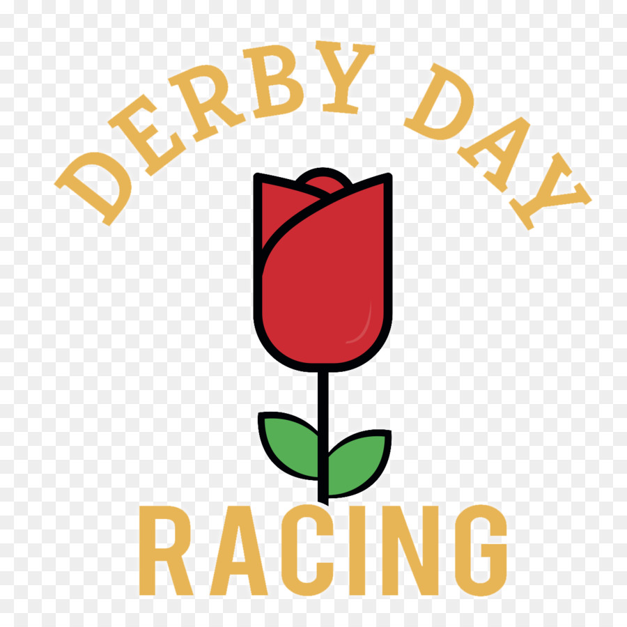 2018 Kentucky Derby，Dijital Pazarlama PNG