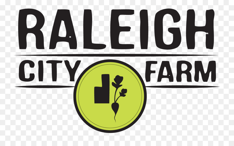 Raleigh şehir çiftliği，Çiftlik PNG