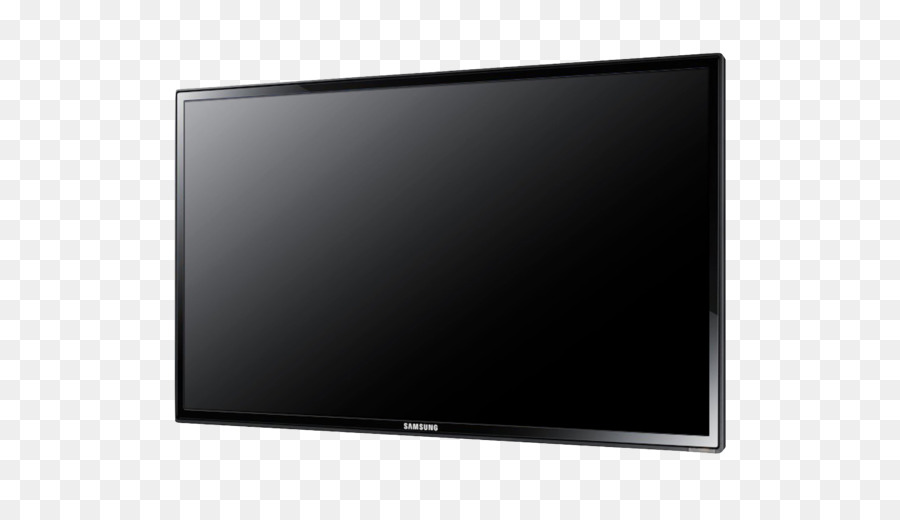 Oled77c8 Lg，Lg PNG