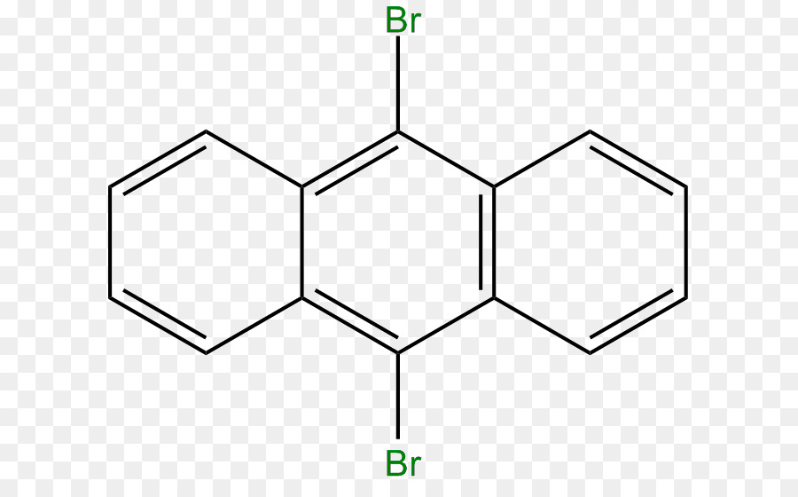 Dna Pkcs，Akridin Oranj PNG