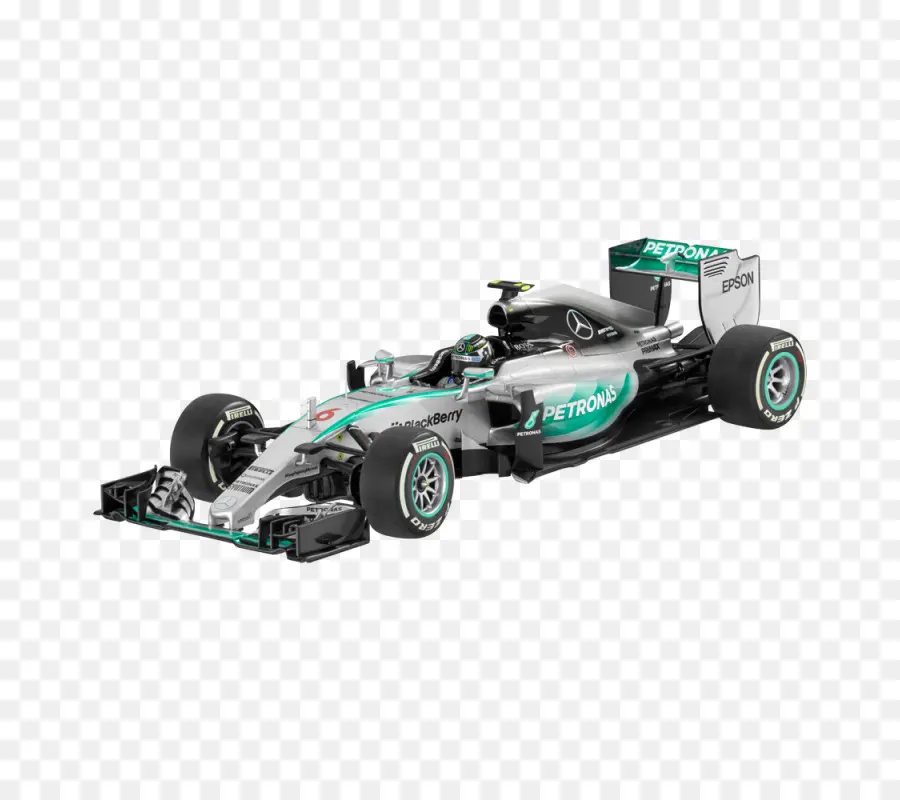 Formula 1 Arabası，Irk PNG