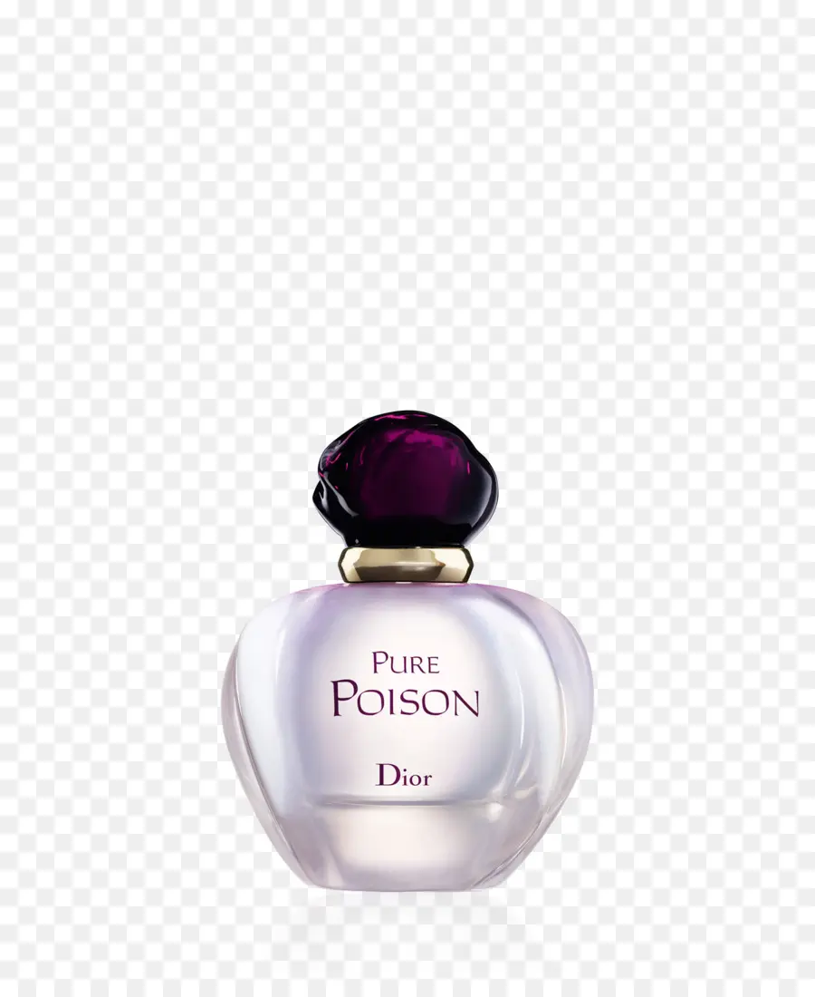 Parfüm，Eau De Losyonlar PNG