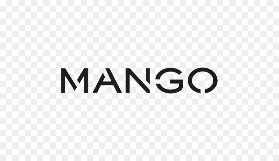 Mango，Giyim PNG