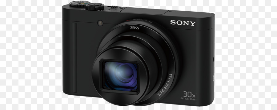 Sony Dijital Fotoğraf Dscwx500，Sony Dijital Fotoğraf Dschx90 PNG