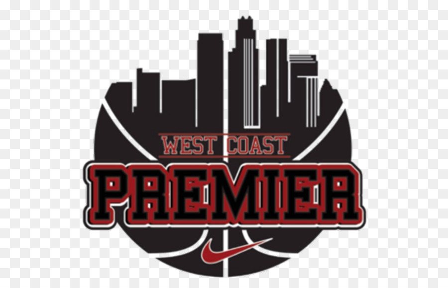 West Coast Bahar，Prime Time Basketbol Derneği PNG